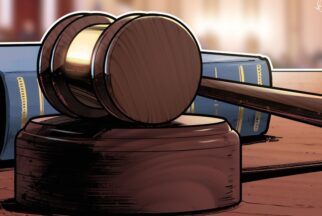 MEV bot davasında jüri, hafta sonu yaklaşırken karara varmakta zorlanıyor