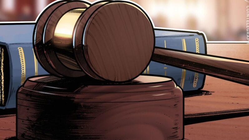 MEV bot davasında jüri, hafta sonu yaklaşırken karara varmakta zorlanıyor