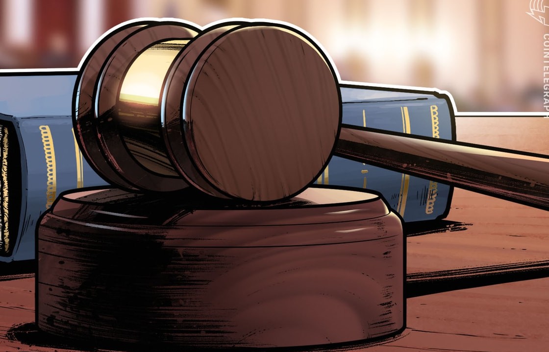 MEV bot davasında jüri, hafta sonu yaklaşırken karara varmakta zorlanıyor