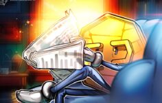 VC Özeti: Seçici sermaye ve küçülen turlar kriptonun temkinli yeniden yapılanmasını vurguluyor