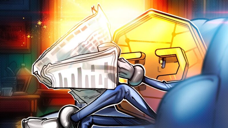 VC Özeti: Seçici sermaye ve küçülen turlar kriptonun temkinli yeniden yapılanmasını vurguluyor