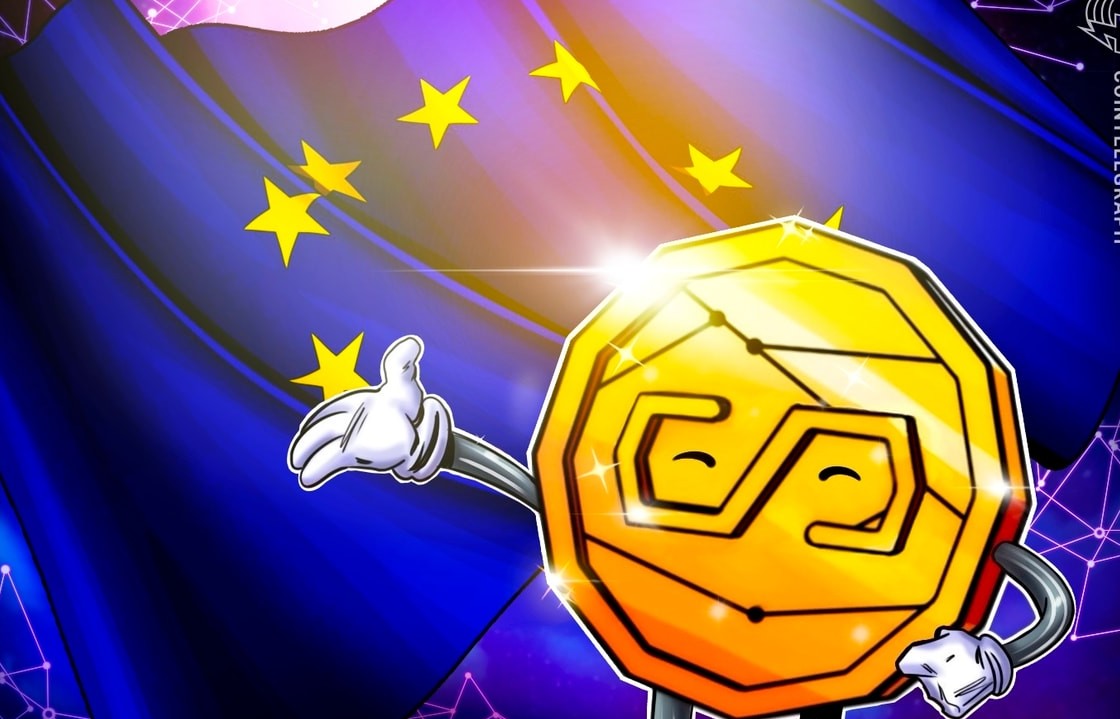 Aave, MiCA onayının ardından Avrupa’da sıfır ücretli stablecoin geçişleri sunacak