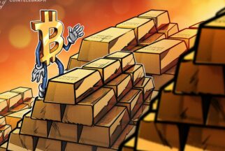 JPMorgan: BTC, altına kıyasla ucuz görünüyor, adil değer 170.000 dolar