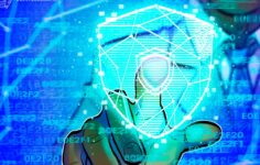 Gizlilik araçları kurumsal benimsemenin arkasında yükseliyor, diyor ZKsync geliştiricisi