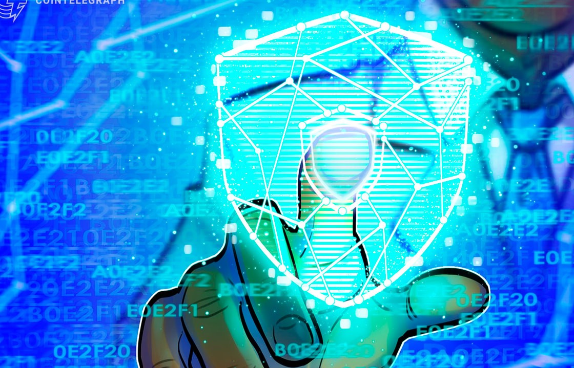 Gizlilik araçları kurumsal benimsemenin arkasında yükseliyor, diyor ZKsync geliştiricisi