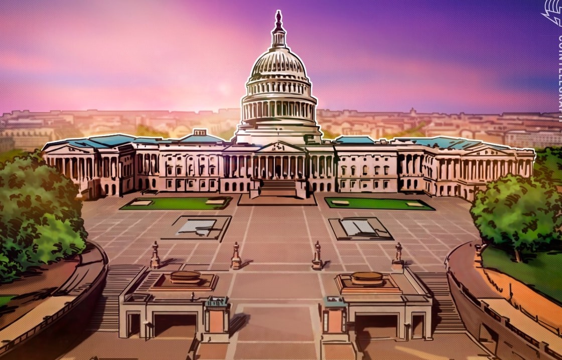 Senato, ABD hükümetini yeniden açmak için finansman tasarısını onayladı, Temsilciler Meclisi oylamasını bekliyor