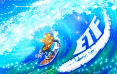 Bitcoin fiyatında 100.000 dolar seviyesindeki kritik trend çizgisi neden tekrar gündemde?