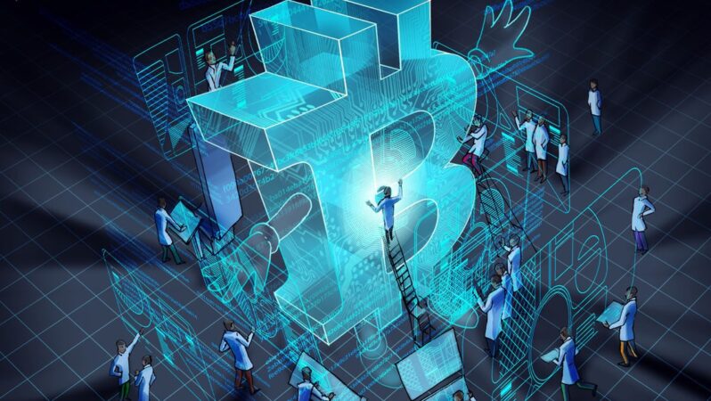 Bitcoin Core, Bağımsız Denetimde Ciddi Bir Hata Bulunmayarak Nadir Bir Övgü Aldı