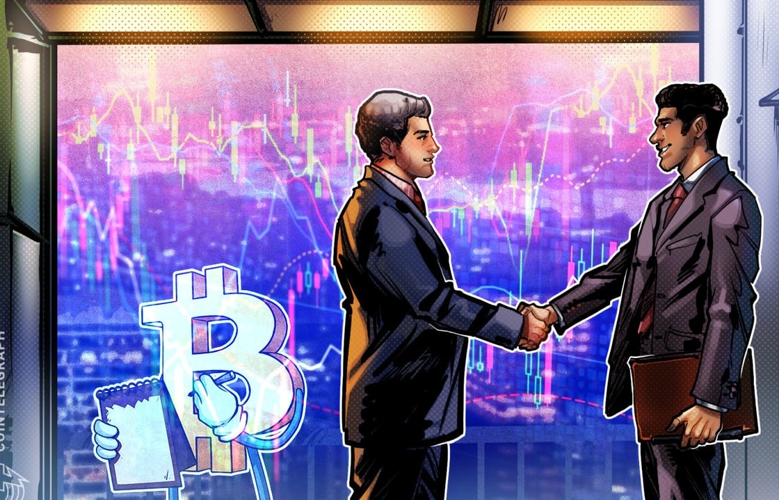 Bitcoin vadeli işlem yatırımcıları, BTC fiyatı 89.000 dolara düşse de pes etmiyor