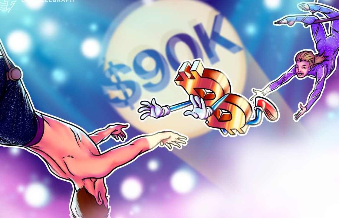 Bitcoin’in 86.000 Dolara Düşüşü BTC’yi ‘maksimum acı’ noktasına yaklaştırıyor ancak büyük bir ‘indirim’ bölgesi sunuyor