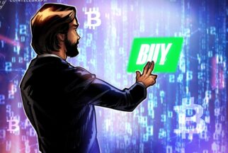 Bitcoin balinaları ve perakende yatırımcılar arasındaki ‘büyük ayrışma’ uyarı işareti: Santiment