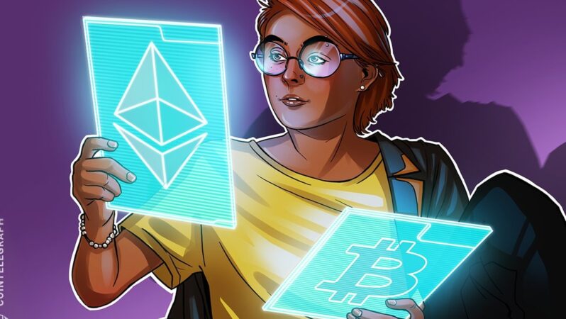 10x Research, Ether Kısa Pozisyonunu Bitcoin Koruması Olarak Görüyor