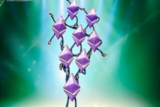 ‘Ethereum Ölçekleniyor’ — Lighter ile TPS Rekor Seviyeye, 24 Bin İşleme Ulaştı