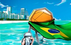 Brezilya, Yeni Kurallarla Stablecoin Ödemelerini Döviz İşlemi Olarak Sınıflandırdı