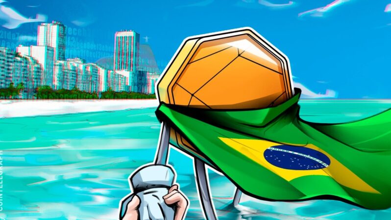 Brezilya, Yeni Kurallarla Stablecoin Ödemelerini Döviz İşlemi Olarak Sınıflandırdı