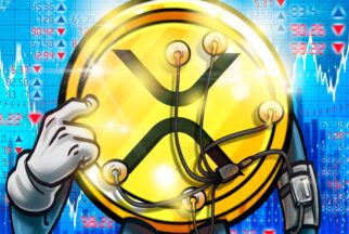 Ripple’ın iyimser Swell duyurularına rağmen XRP fiyatı geriledi: Sırada 2 Dolar mı var?