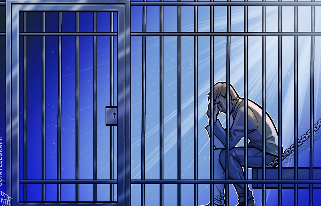 Samourai’den sonra, DOJ’nun para transferi teorisi şimdi kripto mikserlerinin üzerinde gölge gibi duruyor