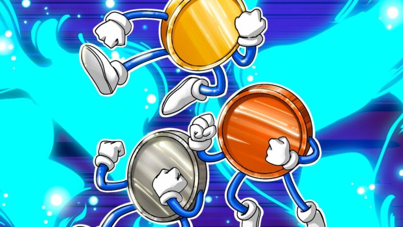 Altcoinler ölmedi; yaşasın altcoinler