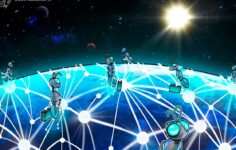 Yeni kripto grubu, blok zinciri işlemleri için birleşik standartlar oluşturmayı hedefliyor