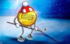 Kanada bütçesi, ABD’yi takip ederek stablecoinleri düzenleyecek yasalar vaat ediyor