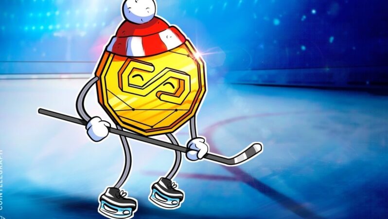 Kanada bütçesi, ABD’yi takip ederek stablecoinleri düzenleyecek yasalar vaat ediyor