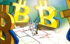 Bitcoin, 2025’in ‘en sıcak işlemi’nden düştü, ancak ilgi geri dönecek: Alex Thorn