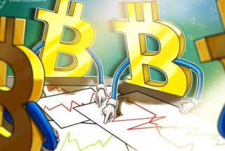 Bitcoin, 2025’in ‘en sıcak işlemi’nden düştü, ancak ilgi geri dönecek: Alex Thorn