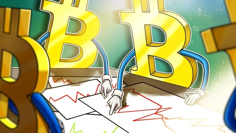 Bitcoin, 2025’in ‘en sıcak işlemi’nden düştü, ancak ilgi geri dönecek: Alex Thorn