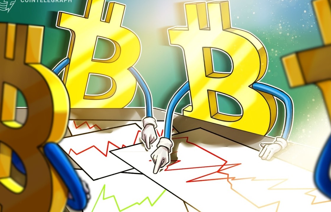 Bitcoin, 2025’in ‘en sıcak işlemi’nden düştü, ancak ilgi geri dönecek: Alex Thorn