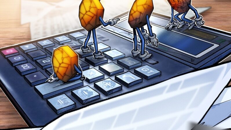 Bitdeer hisseleri 266 milyon dolarlık çeyreklik zarar sonrası %20 düştü