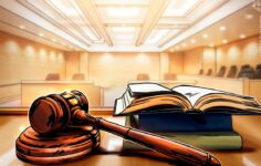 MEV bot davası, jüri kararsızlığı nedeniyle sonuçsuz kaldı