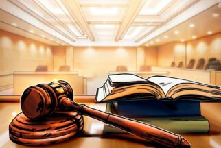 MEV bot davası, jüri kararsızlığı nedeniyle sonuçsuz kaldı