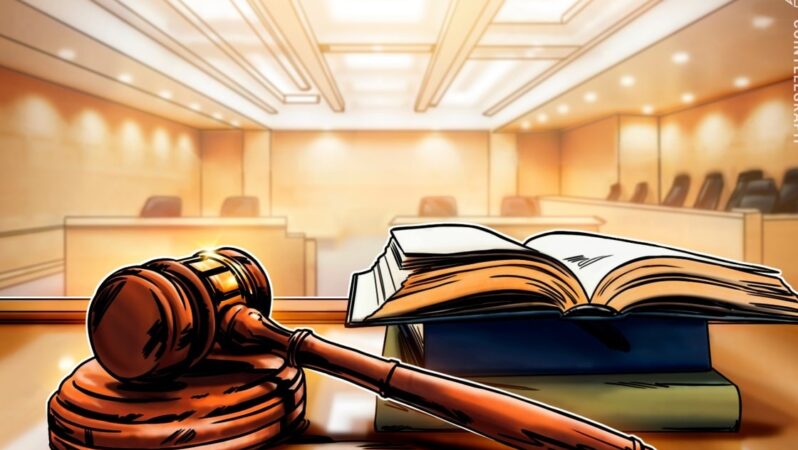 MEV bot davası, jüri kararsızlığı nedeniyle sonuçsuz kaldı