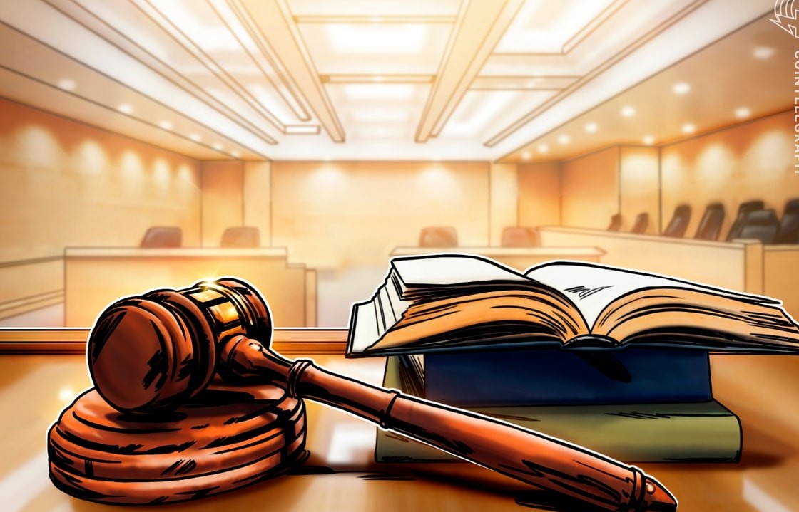 MEV bot davası, jüri kararsızlığı nedeniyle sonuçsuz kaldı