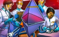 ETH fiyatının 3.000 dolara düşüşü, kripto piyasası toparlanırsa 7 milyar dolarlık short squeeze için zemin hazırlıyor