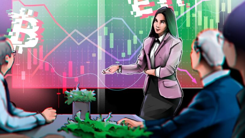 Spot Bitcoin ETF’leri dört haftalık çıkış serisini $70M haftalık girişle sonlandırdı