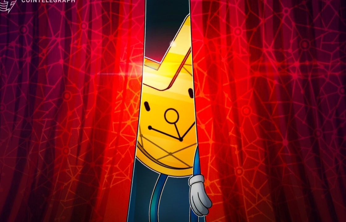 Memecoin piyasası, bir günde 5 milyar dolar kayıpla 2025’in en düşük seviyesine geriledi