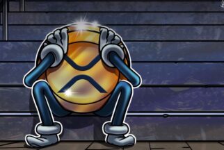 Evernorth’un gerçekleşmemiş XRP zararları, Dijital Varlık Hazineleri üzerindeki artan baskıyı ortaya koyuyor: CryptoQuant