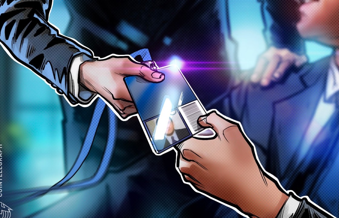 BitMine, Ether alım atağı sırasında yeni CEO atadı