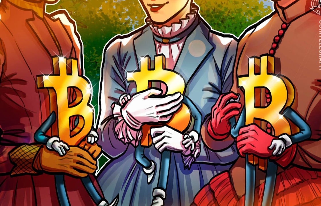 Bitcoin’in Her Yeni Direnç Seviyesini Aşmakta Zorlanmasının 3 Nedeni