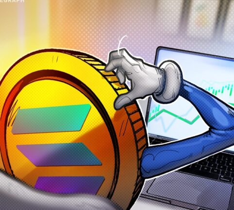 3 SOL veri noktası $130’un dip olduğunu gösteriyor: Aralık zirvelerine dönüş zamanı mı?