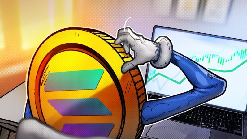 3 SOL veri noktası $130’un dip olduğunu gösteriyor: Aralık zirvelerine dönüş zamanı mı?