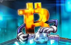 Bitcoin ETF talebi durakladı, ABD kapanış iyimserliği piyasayı canlandıramadı