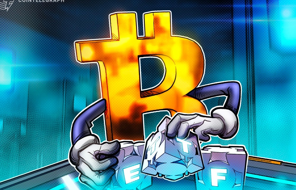 Bitcoin ETF talebi durakladı, ABD kapanış iyimserliği piyasayı canlandıramadı