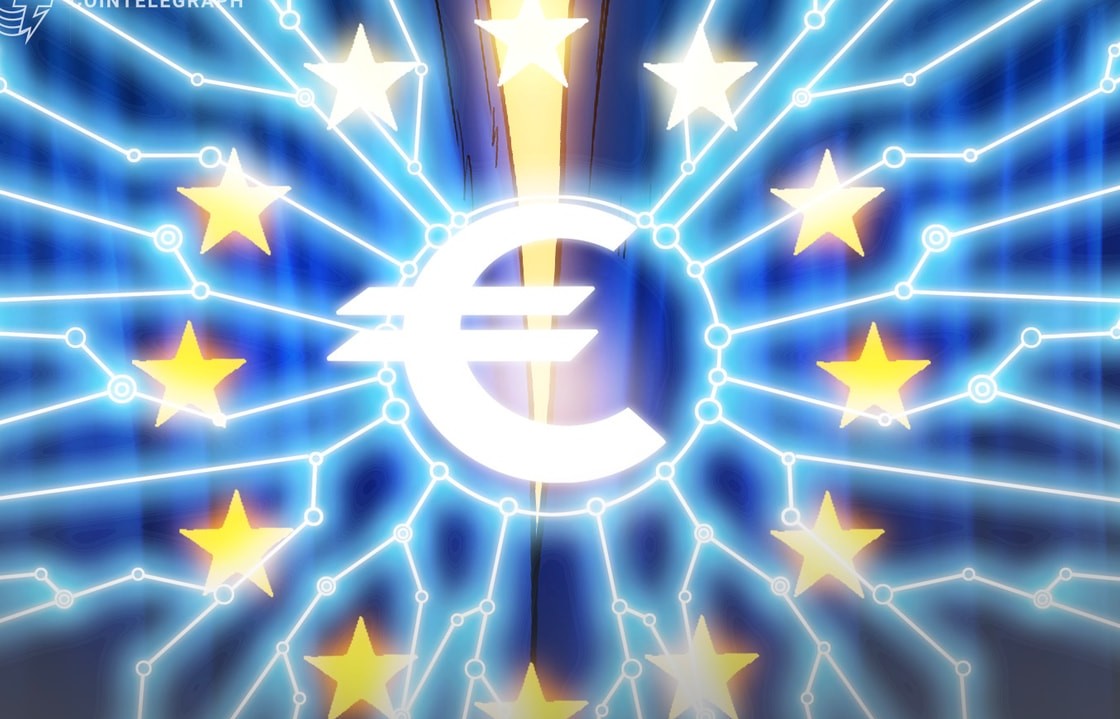 Euro stabilcoinleri AB’nin dolar endişelerine nasıl çözüm olabilir