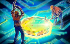 Rumble, Tether yatırımı sonrası kripto madencilik şirketi Northern Data’yı satın alacak