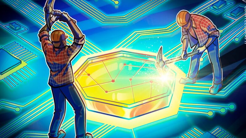 Rumble, Tether yatırımı sonrası kripto madencilik şirketi Northern Data’yı satın alacak