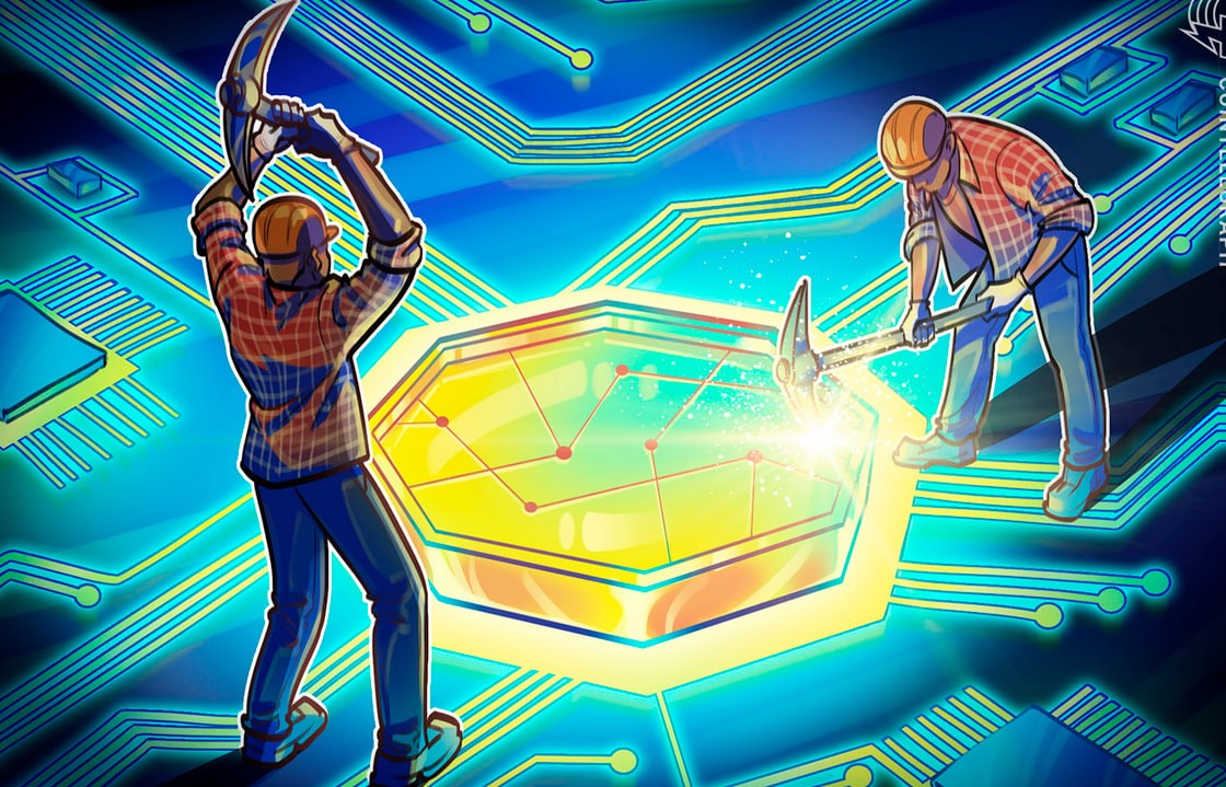 Rumble, Tether yatırımı sonrası kripto madencilik şirketi Northern Data’yı satın alacak