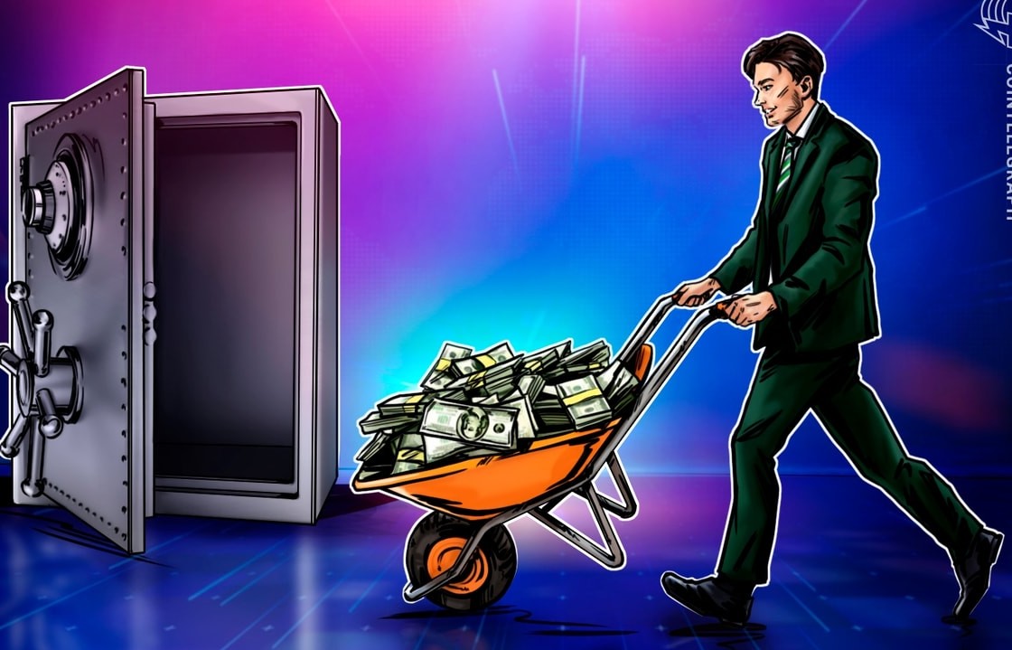 CleanSpark, Bitcoin madenciliği ve yapay zeka altyapısını genişletmek için 1,15 milyar dolarlık fon toplama planlıyor