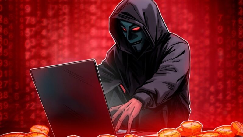 Dolandırıcılar Avustralya polis kılığına girerek kripto para çaldı, AFP uyardı